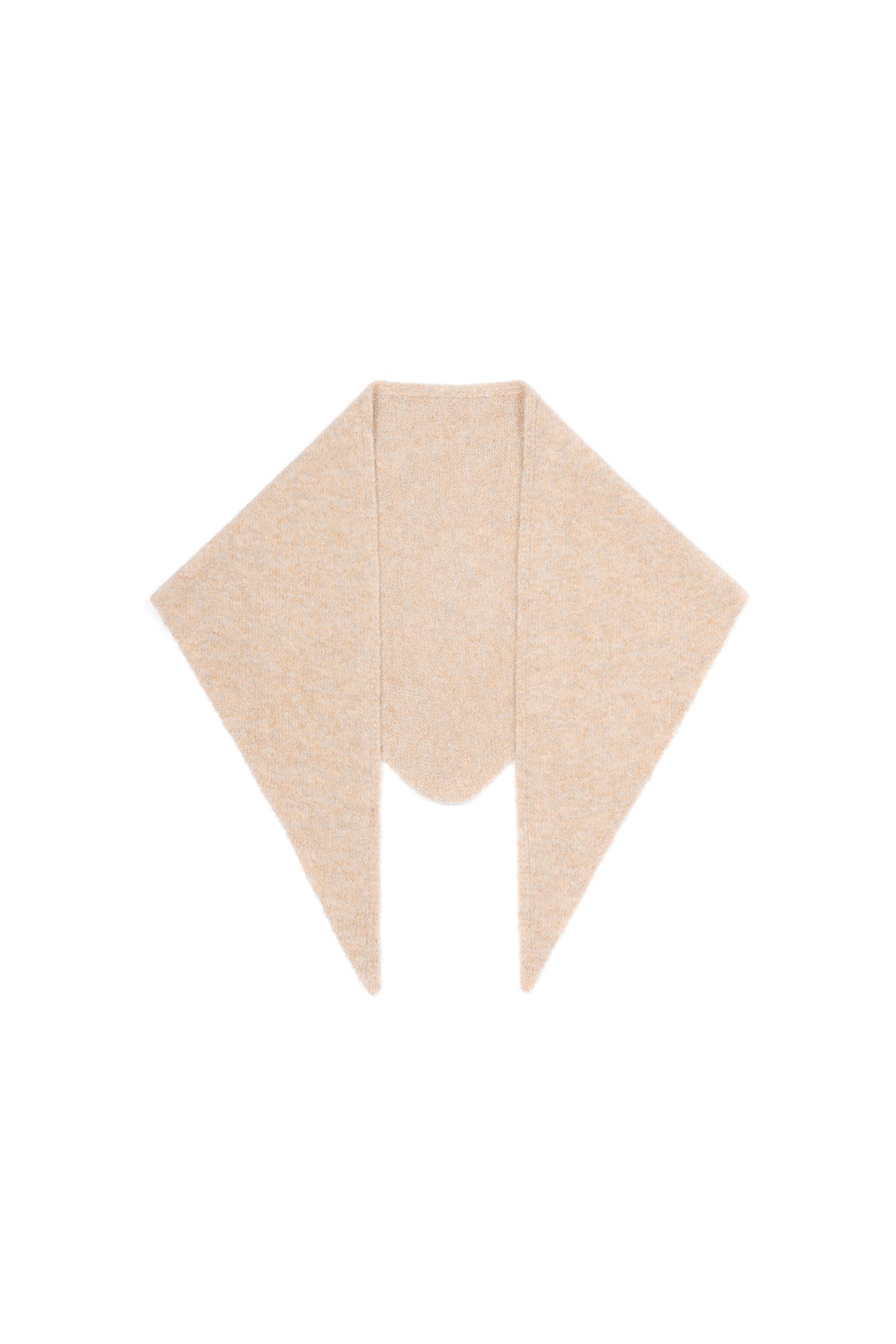 Wintersjaals Effen Kleur Casual Polyester Dagelijkse Accessoires